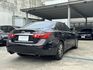 INFINITI無限 Q50  第2張縮圖