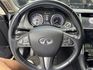 INFINITI無限 Q50  第6張縮圖
