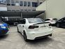 MITSUBISHI三菱 LANCER FORTIS  第2張縮圖
