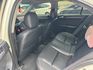 MITSUBISHI三菱 LANCER FORTIS  第3張縮圖
