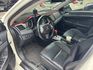 MITSUBISHI三菱 LANCER FORTIS  第4張縮圖