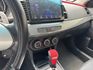 MITSUBISHI三菱 LANCER FORTIS  第7張縮圖