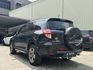 TOYOTA豐田 RAV4  第2張縮圖