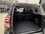 TOYOTA豐田 RAV4  第3張縮圖