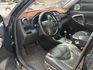 TOYOTA豐田 RAV4  第4張縮圖