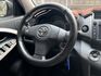 TOYOTA豐田 RAV4  第7張縮圖
