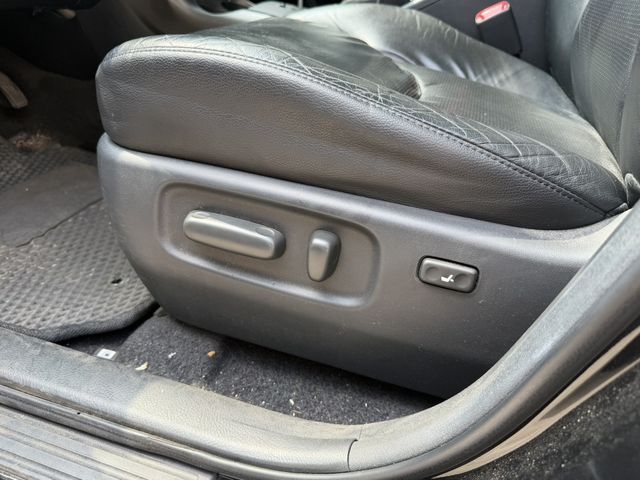 TOYOTA豐田 RAV4  第8張相片