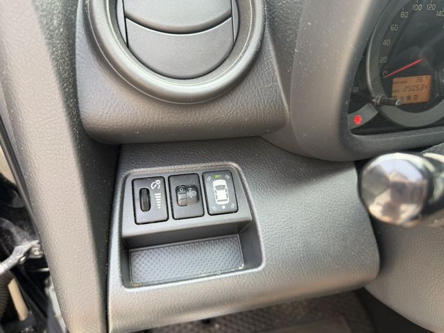 TOYOTA豐田 RAV4  第9張相片