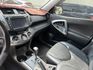 TOYOTA豐田 RAV4  第12張縮圖