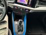 AUDI奧迪 A1  第10張縮圖