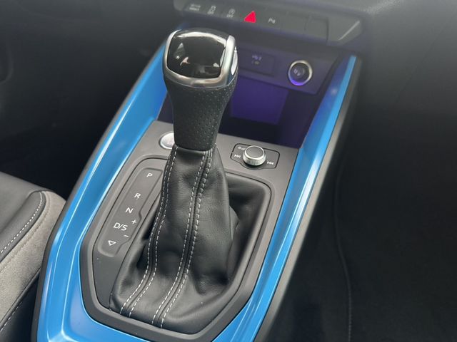 AUDI奧迪 A1  第14張相片