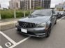 M-BENZ賓士 C250  第1張縮圖