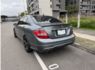M-BENZ賓士 C250  第2張縮圖