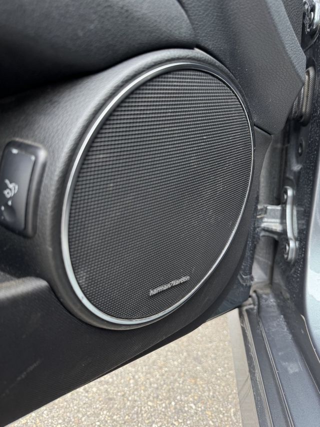M-BENZ賓士 C250  第6張相片