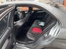 M-BENZ賓士 C250  第11張縮圖