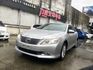 TOYOTA豐田 CAMRY  第1張縮圖