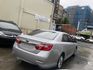 TOYOTA豐田 CAMRY  第2張縮圖