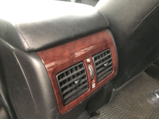 TOYOTA豐田 CAMRY  第6張相片