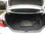 TOYOTA豐田 CAMRY  第7張縮圖