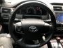 TOYOTA豐田 CAMRY  第9張縮圖