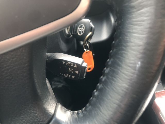 TOYOTA豐田 CAMRY  第10張相片