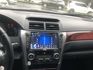 TOYOTA豐田 CAMRY  第11張縮圖