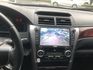 TOYOTA豐田 CAMRY  第12張縮圖
