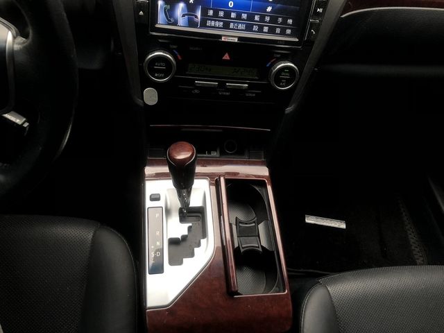 TOYOTA豐田 CAMRY  第13張相片