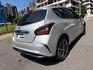 NISSAN日產 TIIDA  第2張縮圖