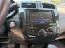 NISSAN日產 TIIDA  第6張縮圖
