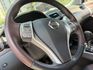 NISSAN日產 TIIDA  第9張縮圖