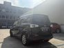 TOYOTA豐田 SIENTA  第2張縮圖