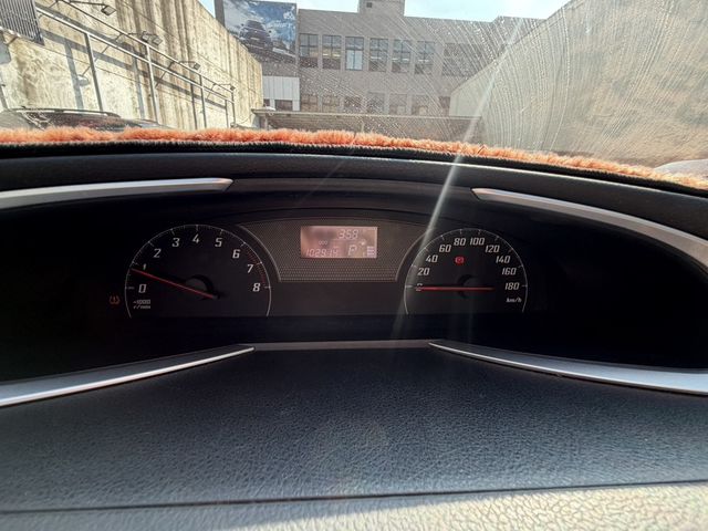 TOYOTA豐田 SIENTA  第6張相片