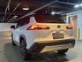 TOYOTA豐田 COROLLA CROSS  第2張縮圖
