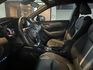TOYOTA豐田 COROLLA CROSS  第10張縮圖