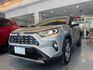 TOYOTA豐田 RAV4  第1張縮圖