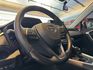 TOYOTA豐田 RAV4  第5張縮圖