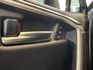 TOYOTA豐田 RAV4  第6張縮圖