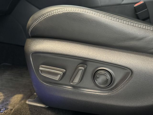 TOYOTA豐田 RAV4  第7張相片
