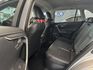 TOYOTA豐田 RAV4  第9張縮圖