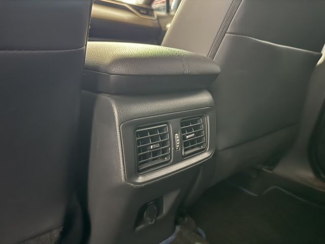 TOYOTA豐田 RAV4  第10張相片