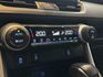 TOYOTA豐田 RAV4  第15張縮圖
