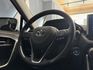 TOYOTA豐田 RAV4  第18張縮圖