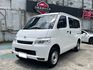 TOYOTA豐田 TOWN ACE  第1張縮圖