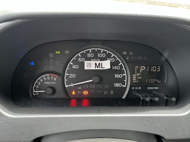 TOYOTA豐田 TOWN ACE  第6張相片