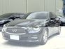 INFINITI無限 Q50  第1張縮圖