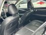 INFINITI無限 Q50  第3張縮圖