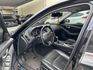 INFINITI無限 Q50  第4張縮圖