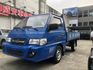 MITSUBISHI三菱 DELICA  第1張縮圖