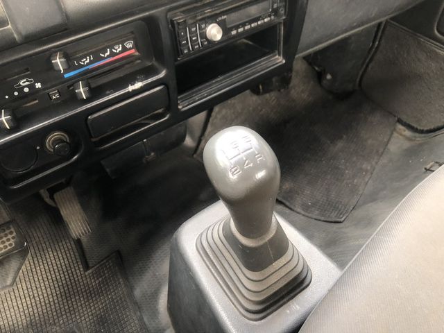 MITSUBISHI三菱 DELICA  第5張相片
